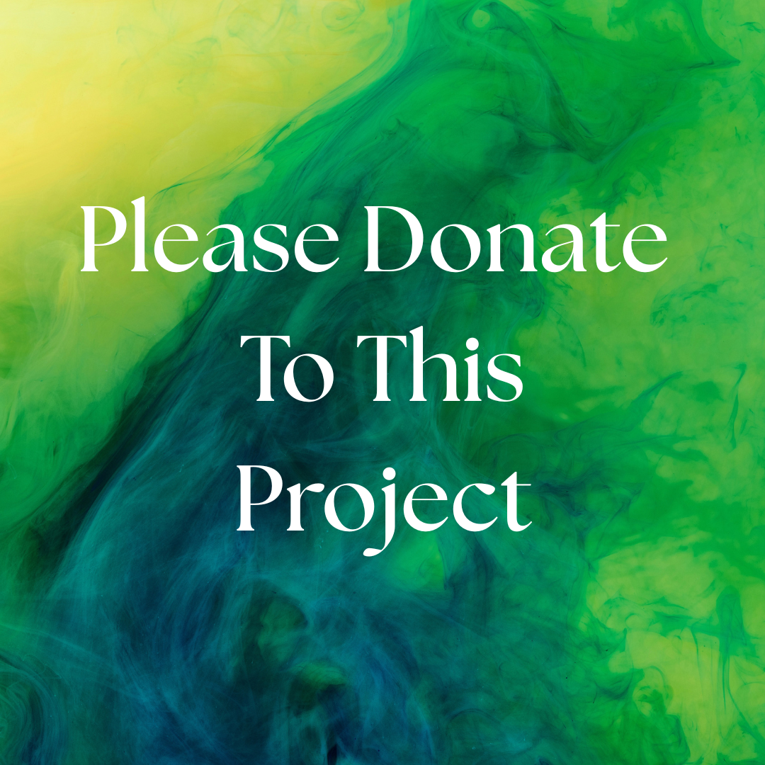 Please%20Donate%20To%20This%20Project